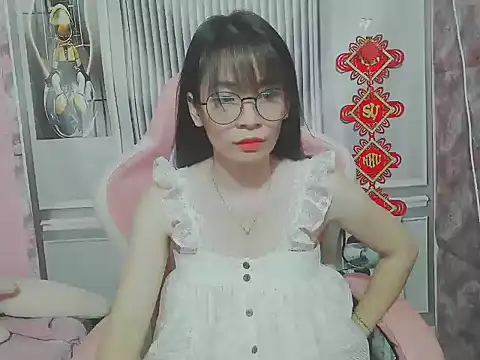 Ella039 online show from June 3, 2026, 4:59 am