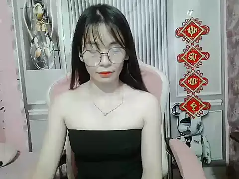 Ella039 online show from July 7, 2026, 2:25 am