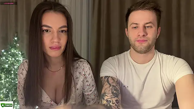 dominantrodri online show from December 17, 2025, 3:40 pm