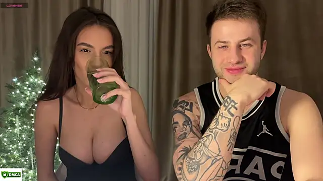 dominantrodri online show from December 21, 2025, 7:54 pm