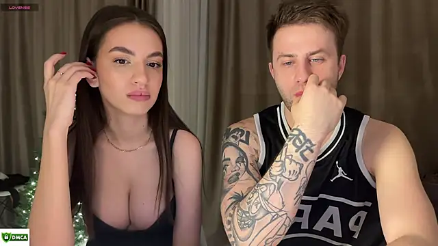 dominantrodri online show from January 15, 2026, 10:46 pm