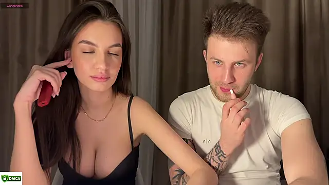 dominantrodri online show from February 16, 2026, 10:28 pm