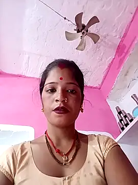 Hot eras8 online show from November 13, 2025, 10:03 am