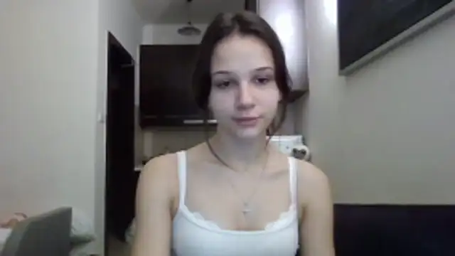 CarmenBody online show from November 24, 2025, 7:19 am