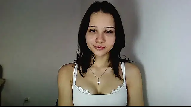 CarmenBody online show from January 16, 2026, 7:12 am