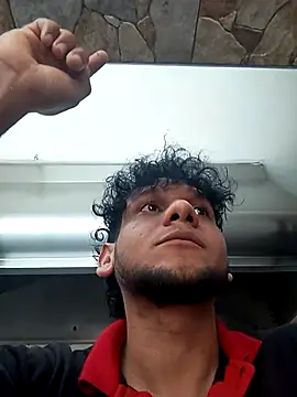 prototipoA45 online show from February 8, 2026, 7:17 pm