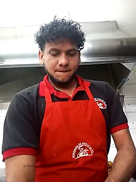 prototipoA45 online show from February 24, 2026, 5:22 pm