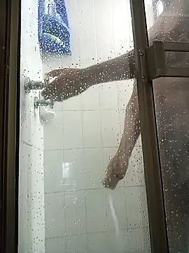 prototipoA45 online show from March 10, 2026, 3:17 pm