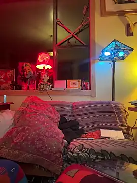 Snapshot of 2099RivenXXX chatting on November 7, 2025, 11:43 am 2099RivenXXX online show from November 7, 2025, 11:43 am