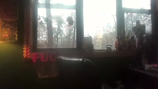 2099RivenXXX online show from November 20, 2025, 10:09 pm