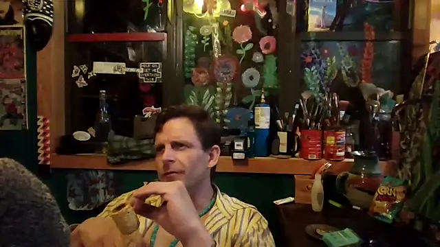 2099RivenXXX online show from December 17, 2025, 10:21 am