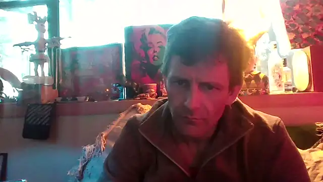 2099RivenXXX online show from January 9, 2026, 1:36 pm