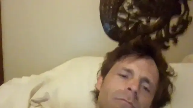 2099RivenXXX online show from March 1, 2026, 11:56 am