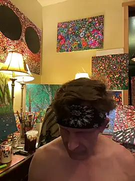 2099RivenXXX online show from March 24, 2026, 6:07 am