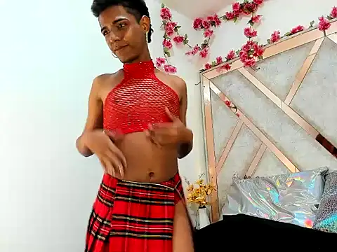 AllisonHott  online show from November 7, 2025, 10:48 am