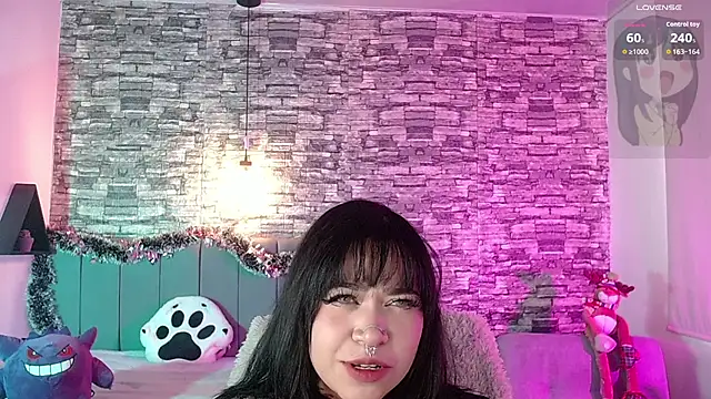 Snapshot of kyoko97 chatting on November 8, 2025, 3:34 pm kyoko97 online show from November 8, 2025, 3:34 pm