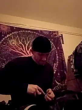 Snapshot of White_chocolate69 chatting on November 30, 2025, 10:52 am White chocolate69 online show from November 30, 2025, 10:52 am