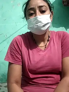 Snapshot of Piya_Bakshi chatting on November 22, 2025, 1:21 pm Piya Bakshi online show from November 22, 2025, 1:21 pm