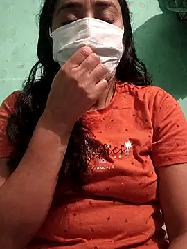 Snapshot of Piya_Bakshi chatting on November 23, 2025, 1:55 pm Piya Bakshi online show from November 23, 2025, 1:55 pm