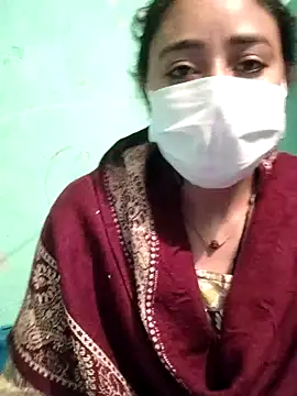 Snapshot of Piya_Bakshi chatting on November 25, 2025, 12:54 am Piya Bakshi online show from November 25, 2025, 12:54 am