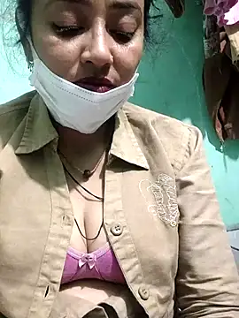 Snapshot of Piya_Bakshi chatting on November 27, 2025, 8:22 pm Piya Bakshi online show from November 27, 2025, 8:22 pm