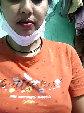 Snapshot of Piya_Bakshi chatting on November 29, 2025, 2:25 am Piya Bakshi online show from November 29, 2025, 2:25 am