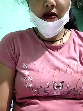 Snapshot of Piya_Bakshi chatting on November 30, 2025, 3:32 am Piya Bakshi online show from November 30, 2025, 3:32 am