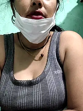 Snapshot of Piya_Bakshi chatting on December 1, 2025, 3:44 am Piya Bakshi online show from December 1, 2025, 3:44 am