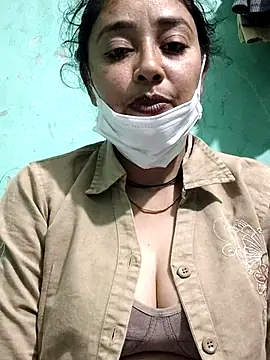 Snapshot of Piya_Bakshi chatting on December 1, 2025, 3:50 pm Piya Bakshi online show from December 1, 2025, 3:50 pm