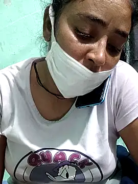 Piya Bakshi online show from December 17, 2025, 7:58 am