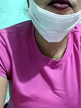 Piya Bakshi online show from February 10, 2026, 8:07 am