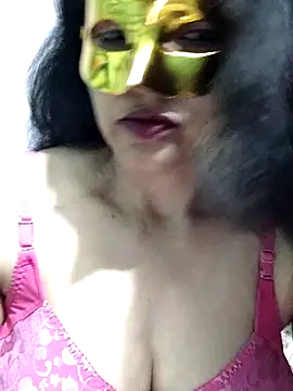 Piya Bakshi online show from March 14, 2026, 4:01 pm