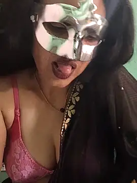 Piya Bakshi online show from April 15, 2026, 7:26 am