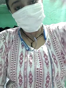 Piya Bakshi online show from June 4, 2026, 2:39 am