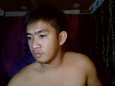 denzkylexx online show from November 27, 2025, 2:30 pm