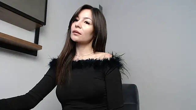 Veronichkaaa online show from February 26, 2026, 8:02 am