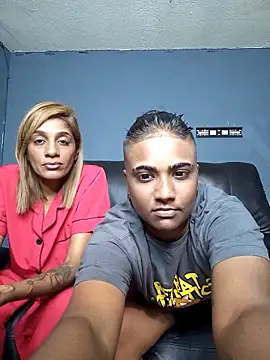 Snapshot of power_couple1 chatting on November 12, 2025, 6:19 pm power couple1 online show from November 12, 2025, 6:19 pm