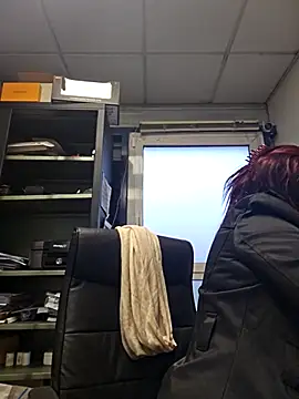 olga tentation online show from February 23, 2026, 7:17 am