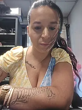 Snapshot of olga_tentation chatting on July 21, 2026, 7:11 am olga tentation online show from July 21, 2026, 7:11 am