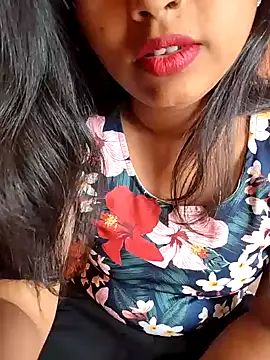 Sexy Divya   online show from April 2, 2026, 6:00 am