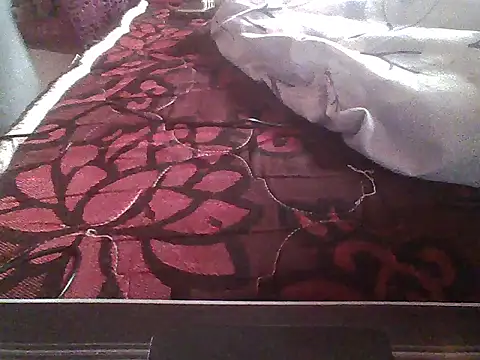 sexassft online show from November 7, 2025, 12:05 pm