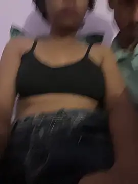 horny sanya cpl online show from November 8, 2025, 10:04 am