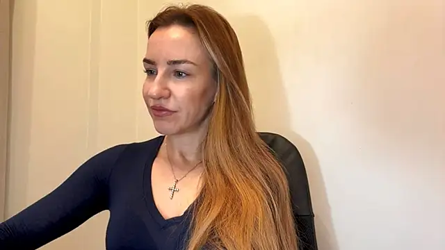 Nyxelia  online show from December 19, 2025, 8:32 am