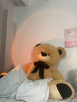 caro gemm online show from February 22, 2026, 4:57 am