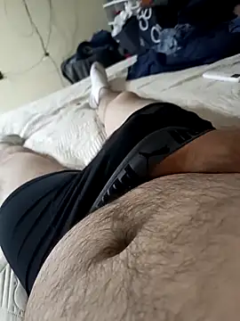 Kaiyu8 online show from November 8, 2025, 5:51 am