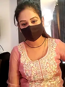 black and white choco online show from January 11, 2026, 8:19 am