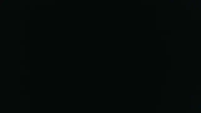 Snapshot of CuteDaddy92 chatting on December 17, 2025, 7:42 pm CuteDaddy92 online show from December 17, 2025, 7:42 pm