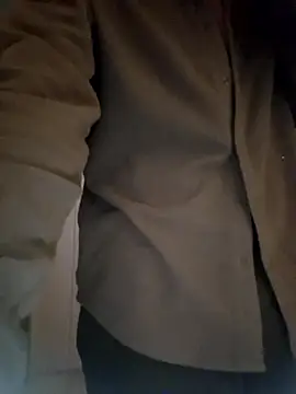 Snapshot of CuteDaddy92 chatting on January 11, 2026, 10:37 pm CuteDaddy92 online show from January 11, 2026, 10:37 pm