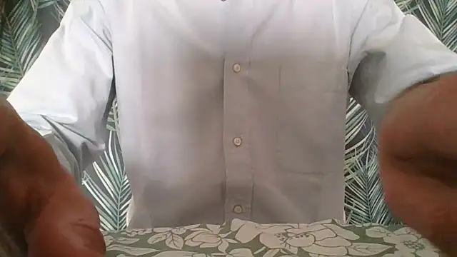 Snapshot of CuteDaddy92 chatting on February 27, 2026, 8:58 am CuteDaddy92 online show from February 27, 2026, 8:58 am