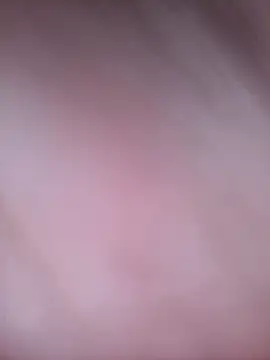 Snapshot of CuteDaddy92 chatting on March 3, 2026, 2:56 pm CuteDaddy92 online show from March 3, 2026, 2:56 pm